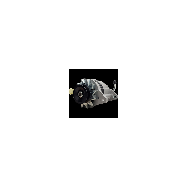 image 610434206