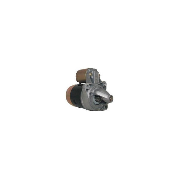 image 62330121