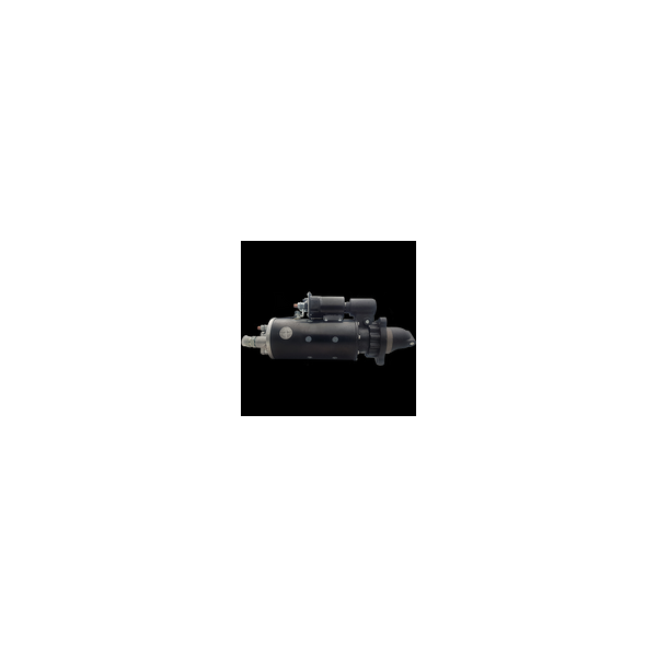 image 633453352