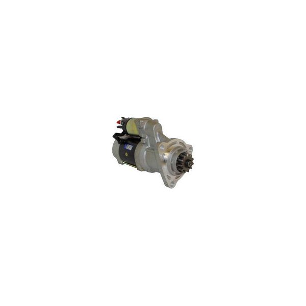 image 664101462