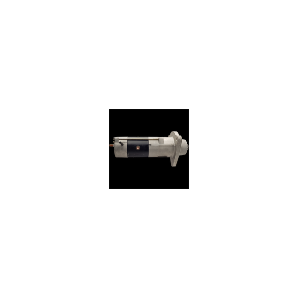 image 684581916