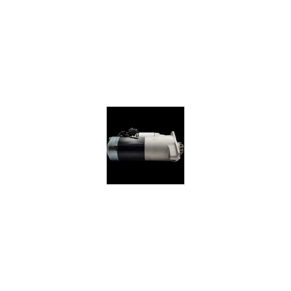 image 6972249