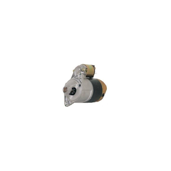 image 698994389