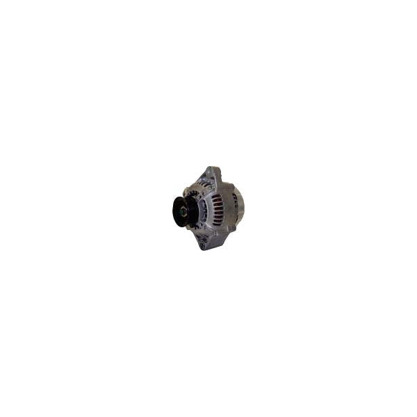 image 733136951