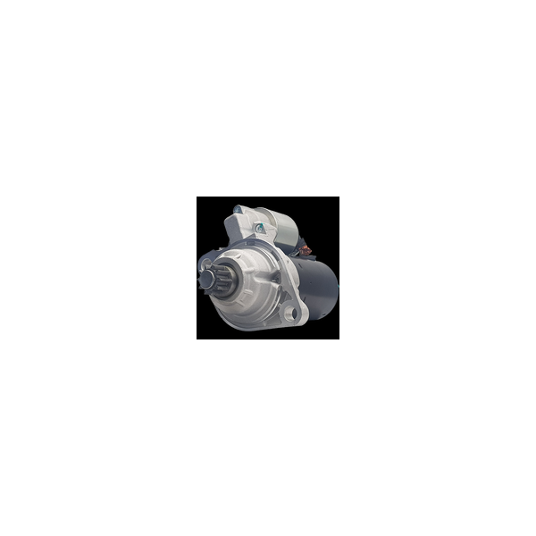 image 745605240