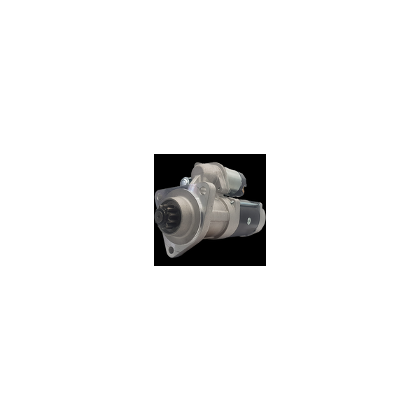 image 781077132