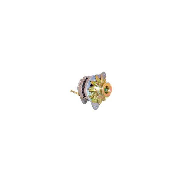 image 925567680