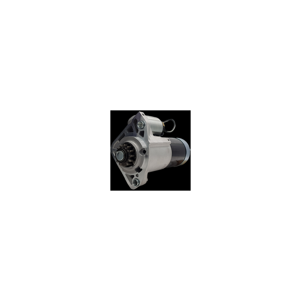 image 955530617