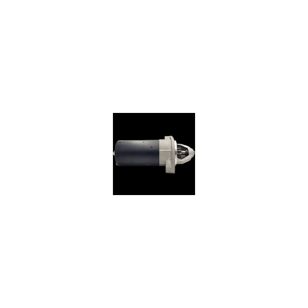 image 994252913