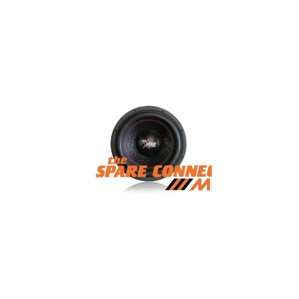 image big 80595944