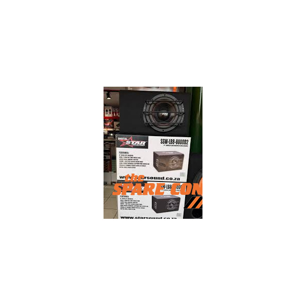 images 96227016