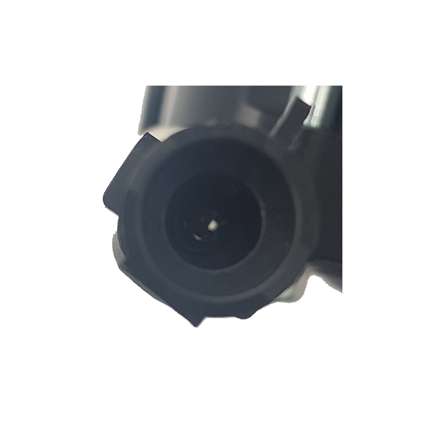 is1114 p 1024x10242xf27a