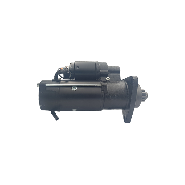 is1114 r 1024x10242xf27a