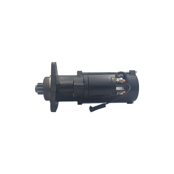 is1114 t 1024x10242xf27a