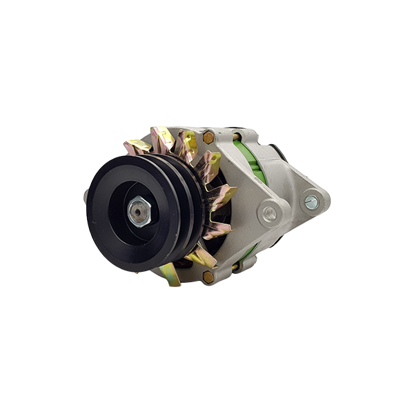 jfw29c3 a 1024x10242x85e8