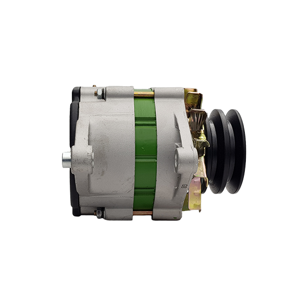 jfw29c3 l 1024x10242x85e8