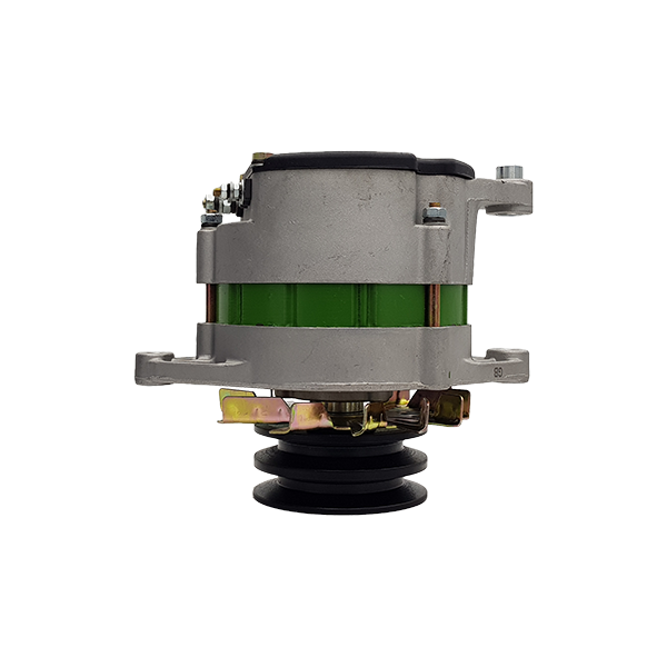 jfw29c3 u 1024x10242x85e8