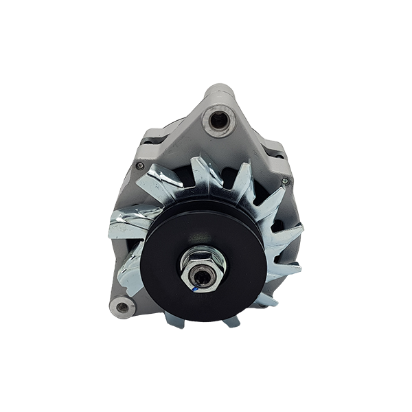 jfwz27a f 1024x10242x4299