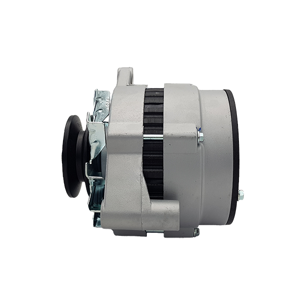 jfwz27a l 1024x10242x4299