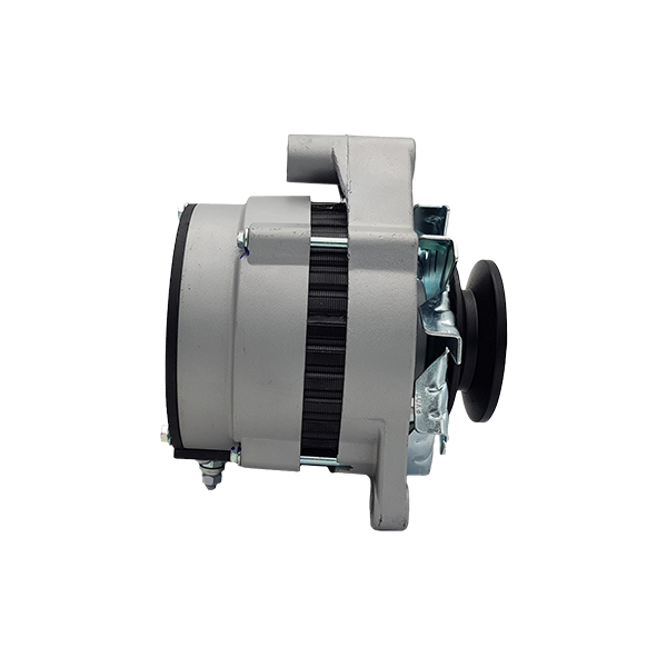 jfwz27a r 1024x10242x4299