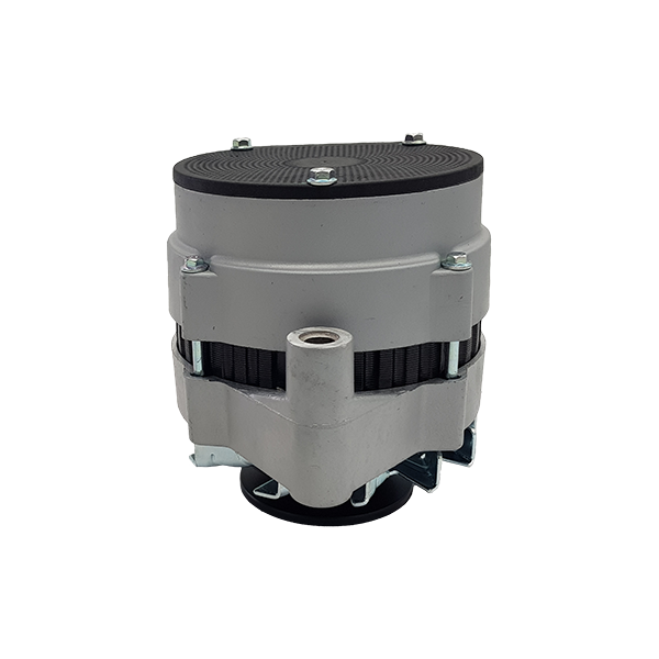 jfwz27a t 1024x10242x4299