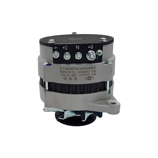 jfwz27a u 1024x10242x4299