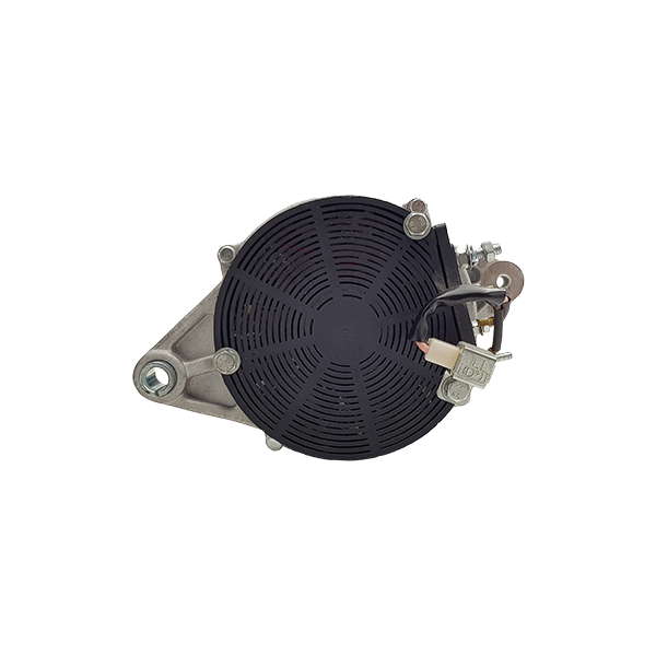 jfwz29c-b b 1024x10242xa221