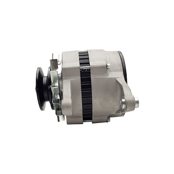jfwz29c-b l 1024x10242xa221