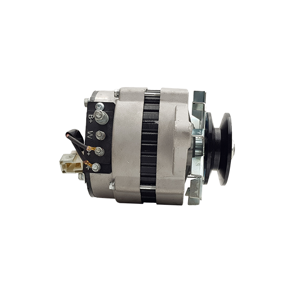 jfwz29c-b r 1024x10242xa221