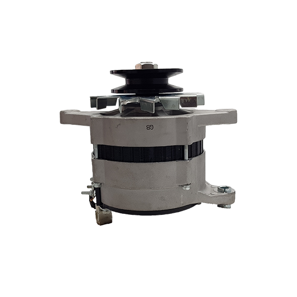jfwz29c-b t 1024x10242xa221