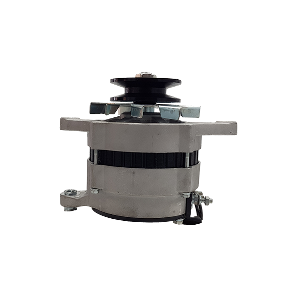 jfwz29c-b u 1024x10242xa221