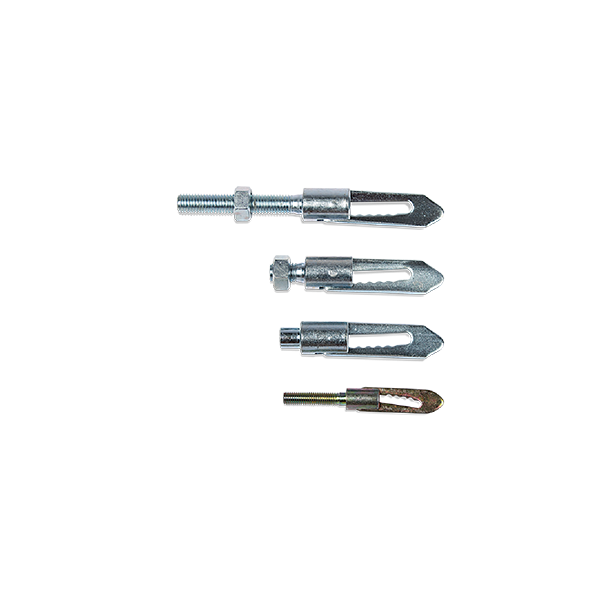 locks anti-luce-1-2