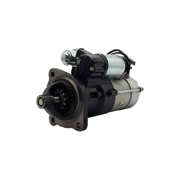 m93r3043se a 1024x10242x76e0