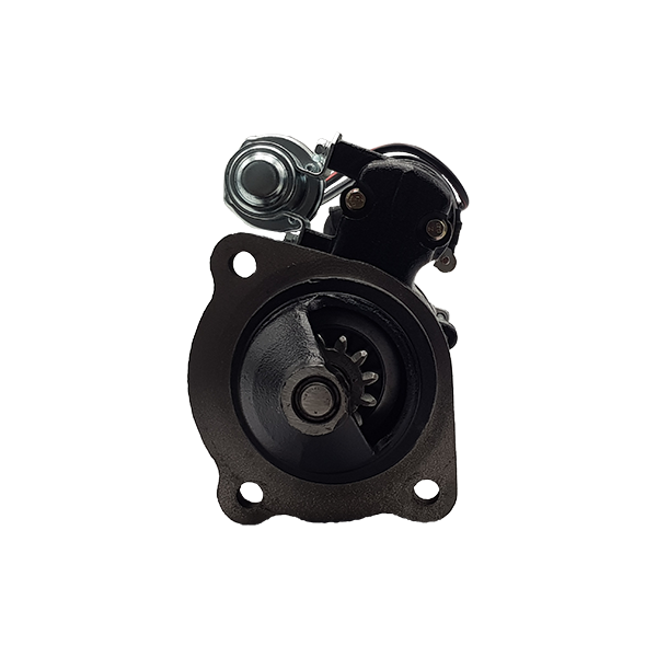 m93r3043se f 1024x10242x76e0