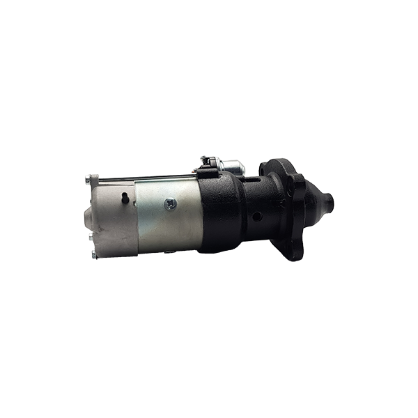 m93r3043se u 1024x10242x76e0