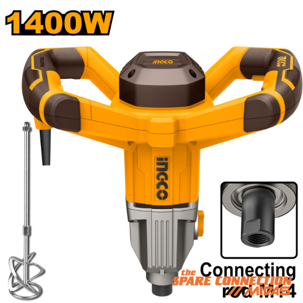 mx214008-1
