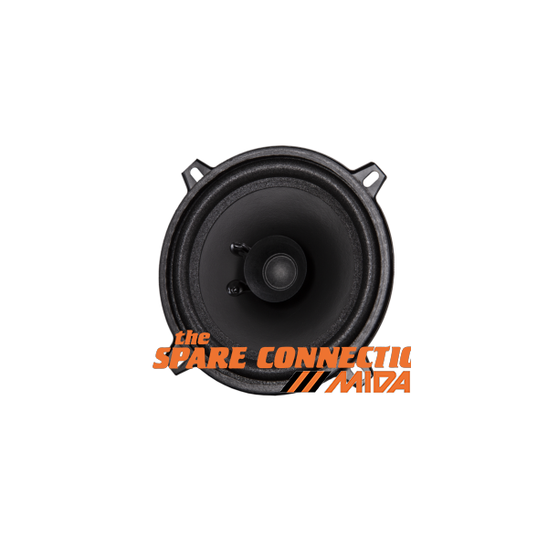 ncs6510sl-2x-300x300-1 912169153