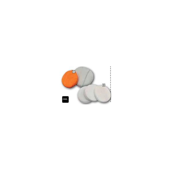 pads