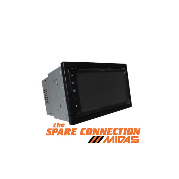 paramount-zx7200-android---2din-android-bluetooth-radio-1-400x400