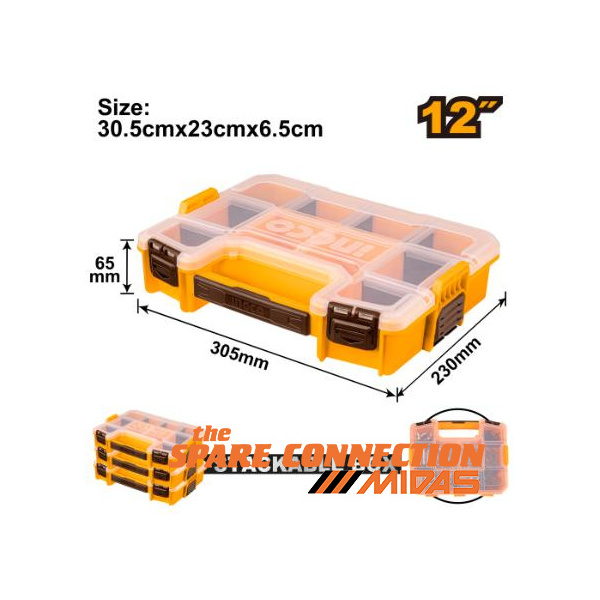pbx1211