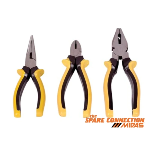 pl3pc 800x600