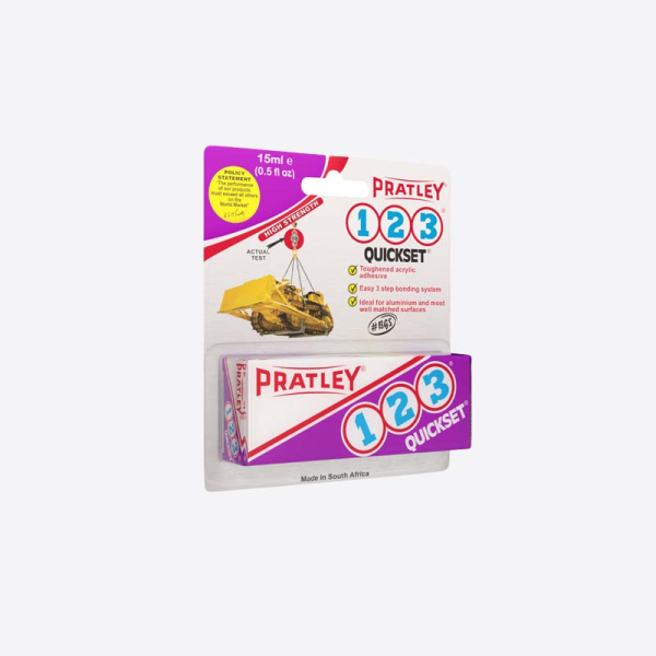 pratley-1-2-3r