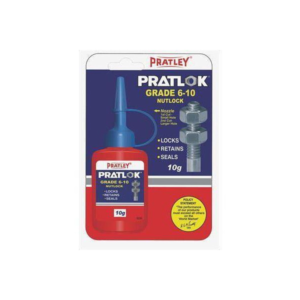 pratlok-grade-6-10-pratley-hardware-glue-adhesives-pratley-10g-diyshop co za