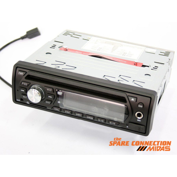 product s s ssdvd-240 alt1