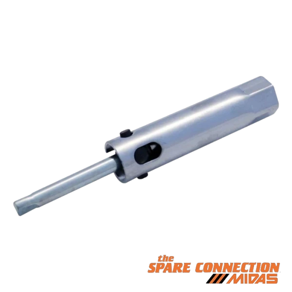 ps002 clipped rev 1 700x700