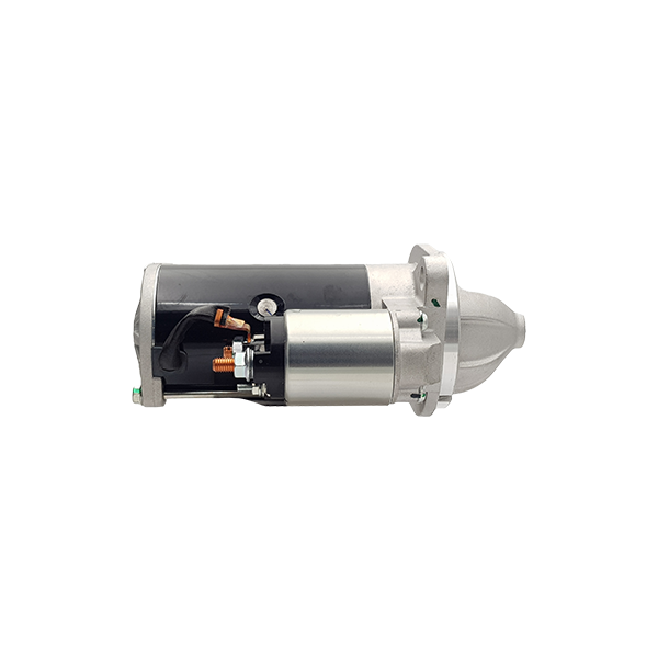 qdj1301 t 1024x10242xc2f2