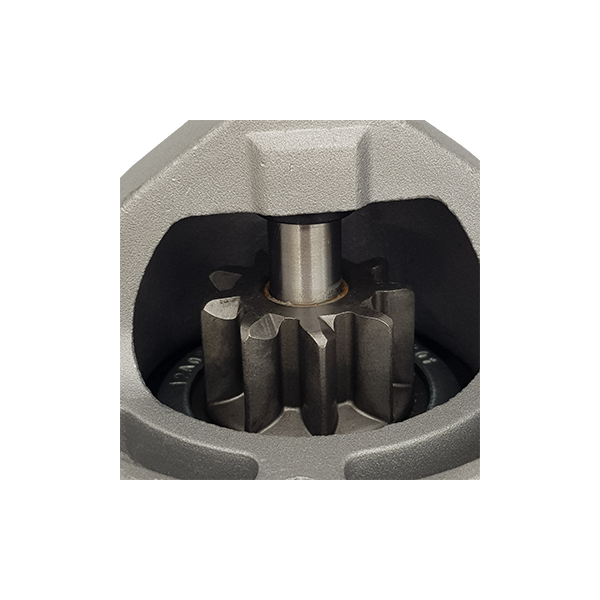 qdj1301 x 1024x10242xc2f2