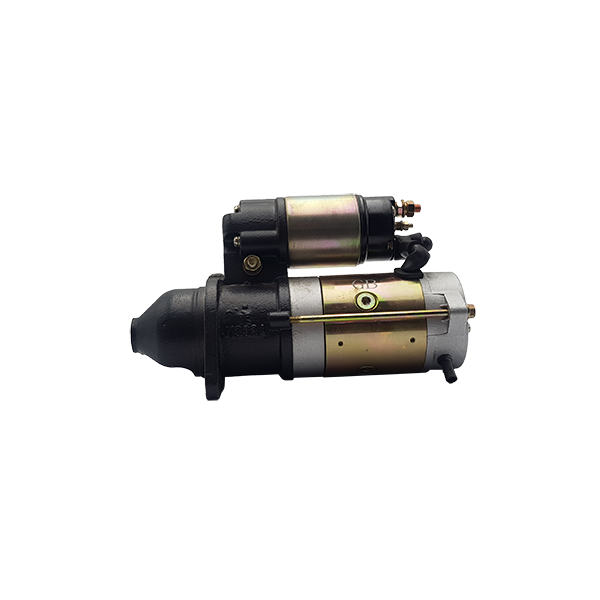 qdj1332a f 1024x10242x8d03