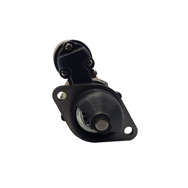 qdj1332a l 1024x10242x8d03