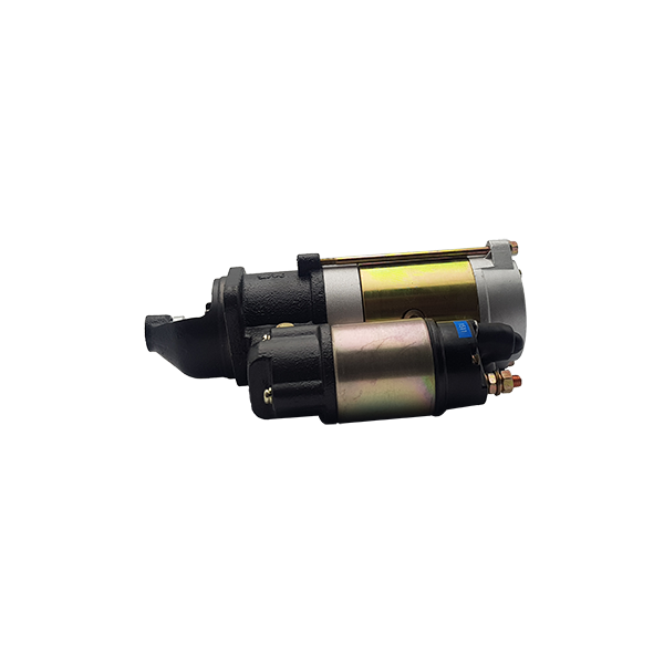 qdj1332a t 1024x10242x8d03